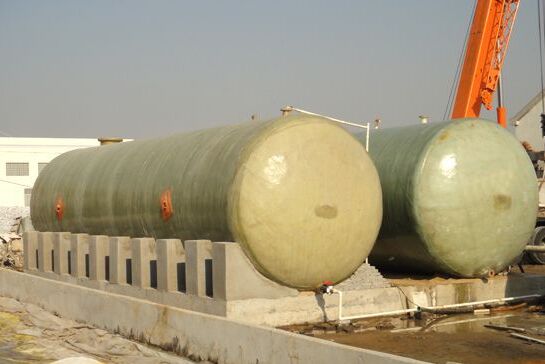 ����䓹�ʩ���F(xi��n)��