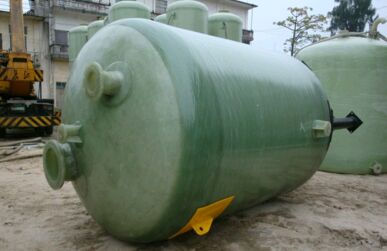 �A����ʽ����䓃�(ch��)��