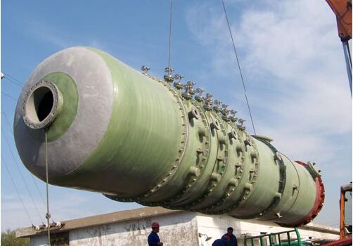 ����䓃�(ch��)�޹��w���b��(sh��)�Ĵ�D