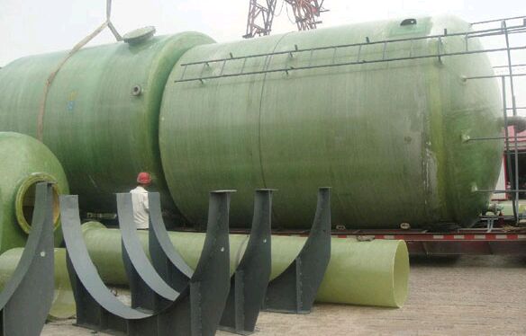 ����䓃�(ch��)�͹�ʩ���F(xi��n)��(ch��ng)