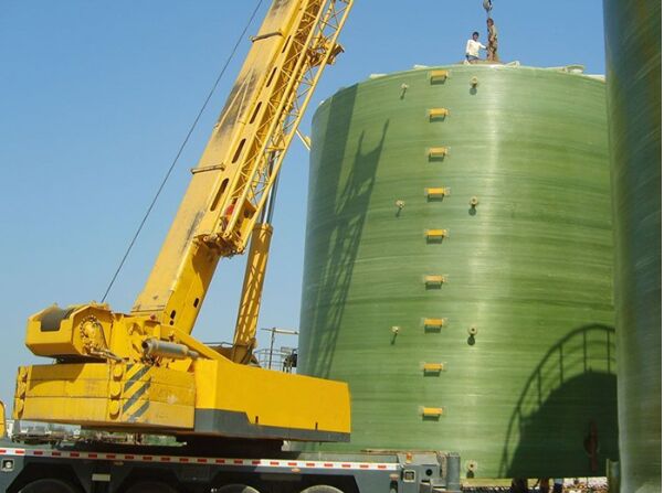 ����䓹�ʩ���F(xi��n)��(ch��ng)