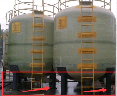 �꼾���R������}����꼾���B(y��ng)֪�R�֪