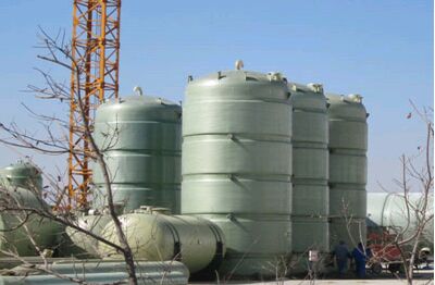 ˮ̎��������^�V�޵đ�(y��ng)�ó��R�����е�����