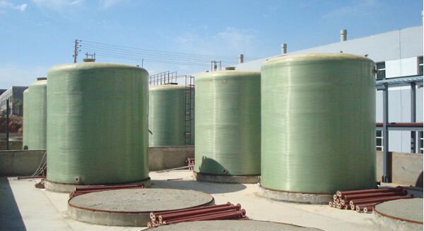 �ӱ��������A���͸ߜظ߉������̶���ȫ�_��(bi��o)