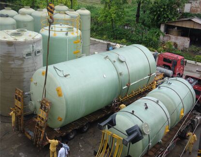 ����䓃��ބ�(chu��ng)���˺ܺõ����Ч��