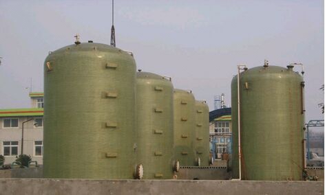 ����䓃������a(ch��n)�r֔ӛ������ע�����