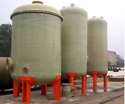 ����䓃�(ch��)��