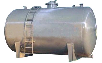 ��ͬ��Ͳ���䓃��ް��b������ע�����