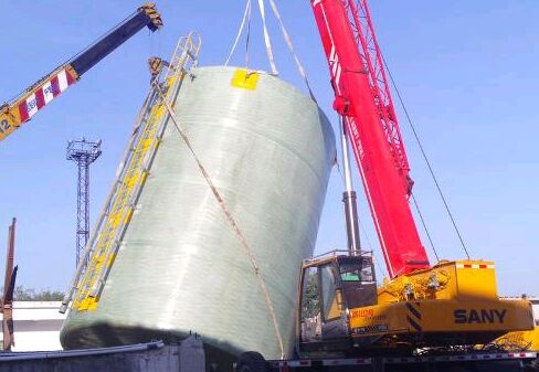 ��N���Ӳ�����}�ღ�މ����ķ���