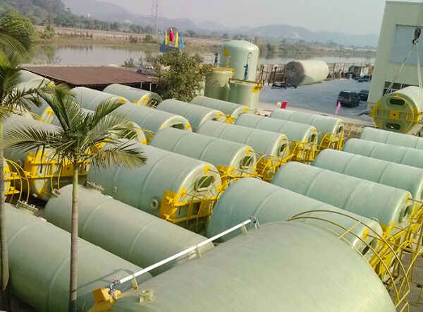 ��ΰѿز���䓃���ԭ�����|(zh��)��