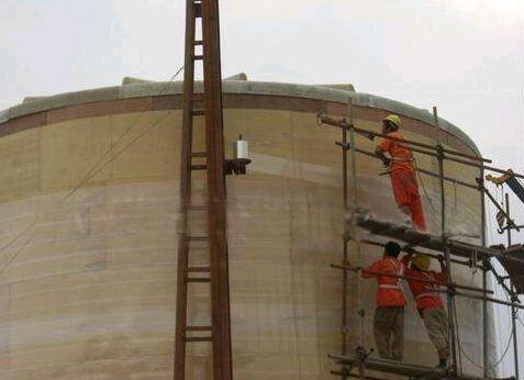 ����䓃��޾S��