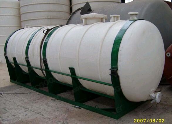 �\(y��n)ݔ��