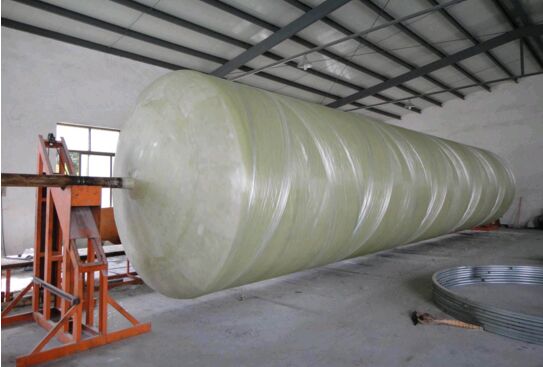 �p�@�F(xi��n)��(ch��ng)