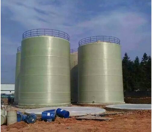 ���̓�(ch��)��