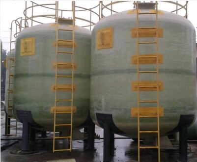 ������}����Ƅ��˭h(hu��n)���ИI(y��)�ļ��g(sh��)�M(j��n)��