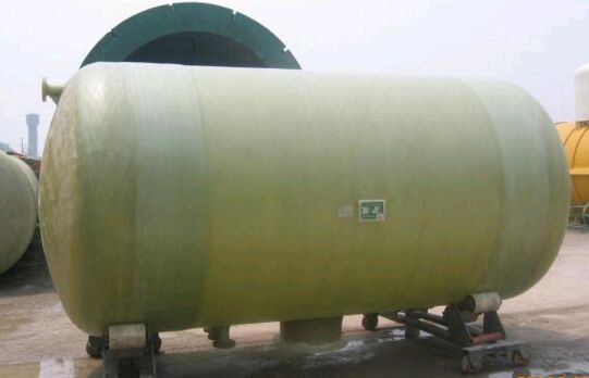 ��������䓹޵ĽM�b����