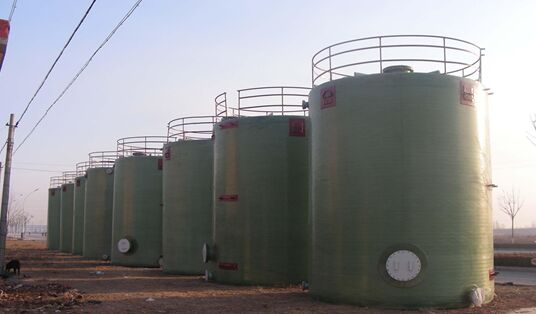 ����䓹�Ҫ�����M(j��n)�а��z����