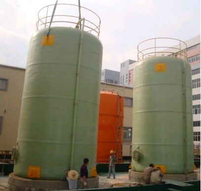 ����䓃���