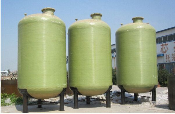 ����䓃���