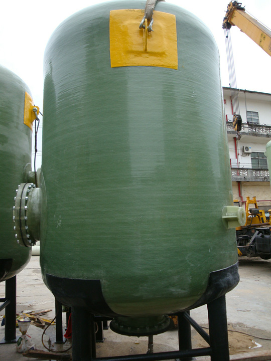 ����䓹ޏS��ֻ��׷����ߵİl(f��)չ����������ڲ���֮��