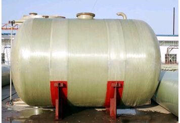 �Pʽ���޵ĽM������������b