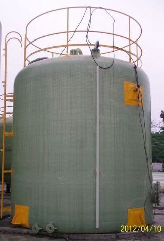 ����䓃��������w�S���νz�����^���