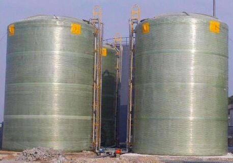  ������}���Ԕ���������̇�֔�xُ���L(f��ng)�U