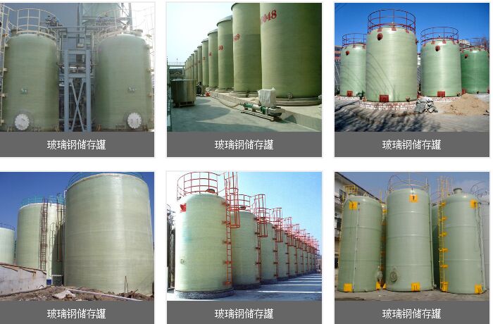 ����䓃�(ch��)��ޏS��