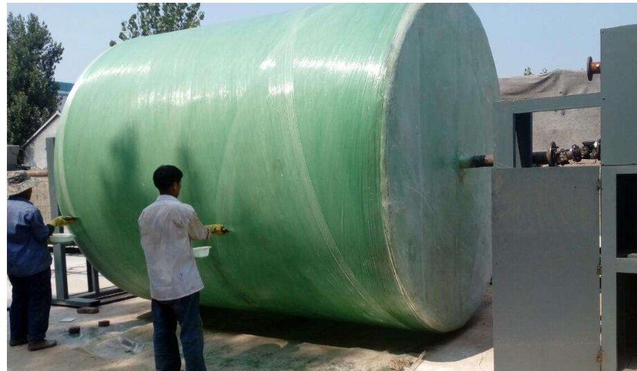 ����䓹��ڶ���������_(d��)������Ч��������