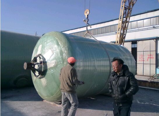 �ӱ�������p���͹�ʩ���F(xi��n)��