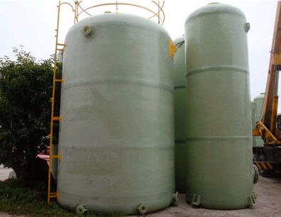 ����䓹��O(sh��)Ӌ�`���ܱ��������ý����