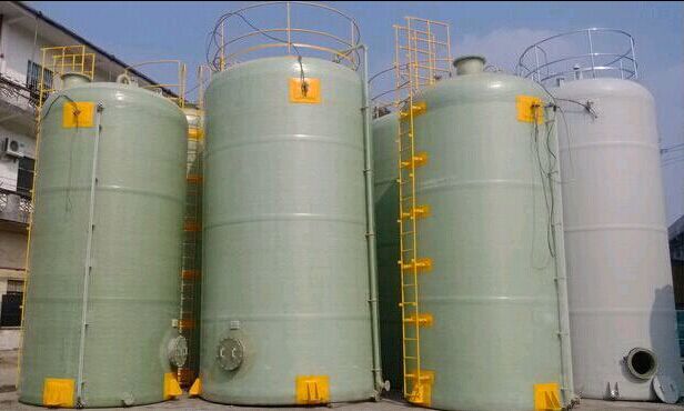 ������}����ܵ����g�����������c�O(sh��)���ڻ����ИI(y��)�еđ�(y��ng)��