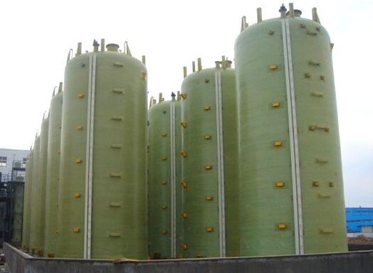 ����䓃��޵�ʹ�É����ж��L��