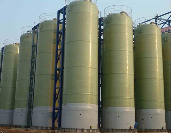 ����䓃����x�͵ĕr�򵽵�Ҫ��ѭ��Щԭ�t��