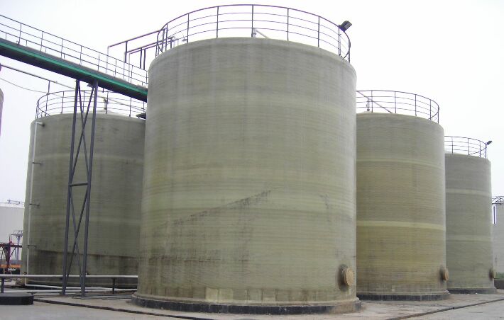 ���Ͳ���䓃���ʩ���F(xi��n)��