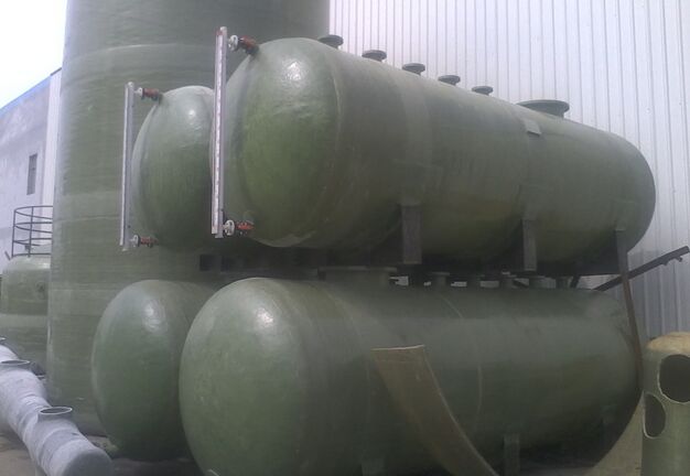 20����������͹����܃�(y��u)��