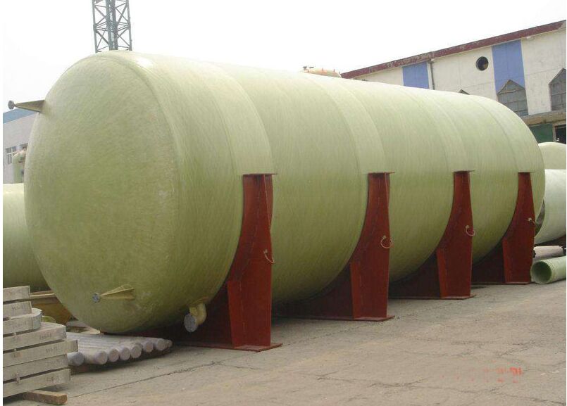 �M�в���䓃���������b��ȫԇ򞼰ע�����