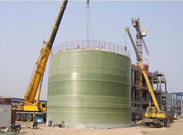 ����䓃���ʩ���F(xi��n)�����Ĵ�D