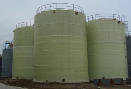 ����䓹���ϴ�������S�oԭ��