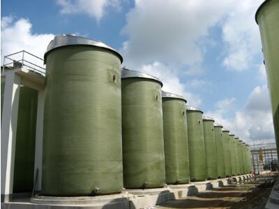 ������}��ރ����}����|(zh��)�Ĵ��Ҫ��;S�޲��E