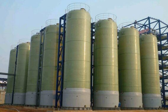 ����䓃���