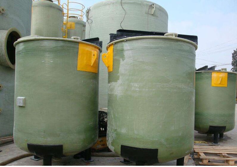 ����䓃��ޟo�p�z�y����