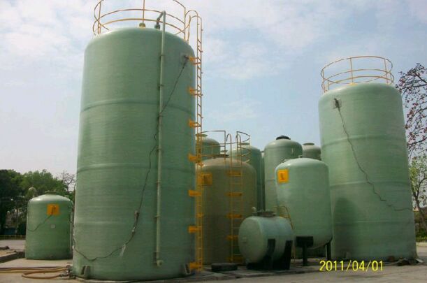 ����䓃�(ch��)��