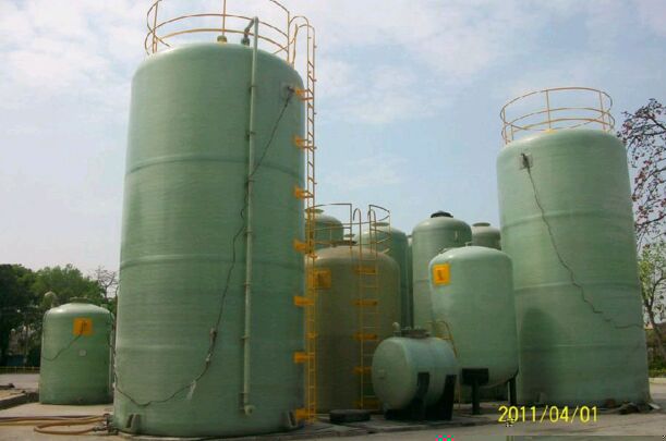 ����䓃��޵������͑�(y��ng)�÷���