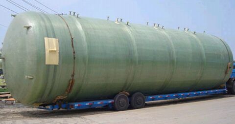 ������}����꼾���B(y��ng)֪�R