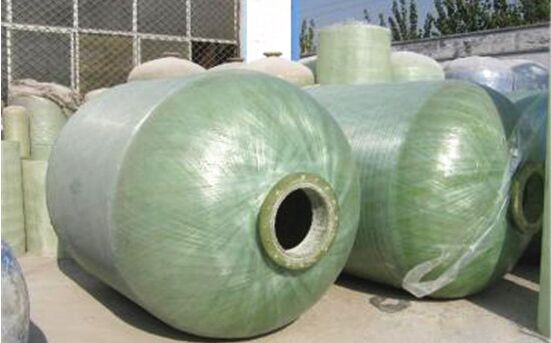 ����䓃��޼��g(sh��)�ľŴ�(y��u)��