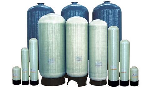 ����䓹޵�Ҏ(gu��)���P(gu��n)ϵ���ܶ������