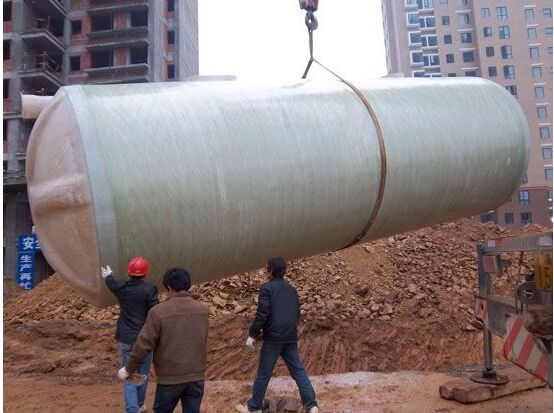 ����䓹ޏČӔ�(sh��)�ϵĽY(ji��)��(g��u)��B