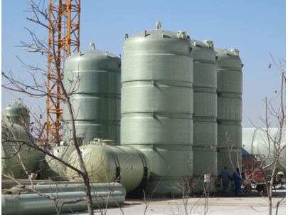 ����䓃���