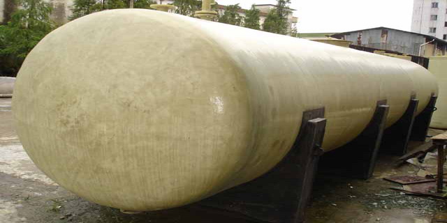 ����䓃����ֺ���ˇ�мӹ̼�������ע�����